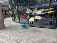 -汇乐游泳馆(莲花南路店)