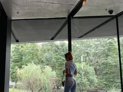 -知美术馆