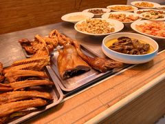 -宏记汕头白粥店(江怡店)