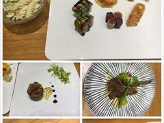 -和枫の宴日式料理(潘家园店)