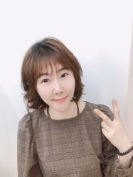 -BULB STUDIO 巴柏明星发型工作室