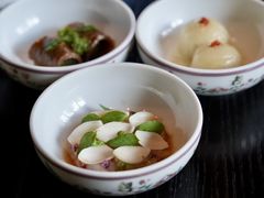 -解香楼(八盘岭路店)