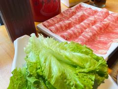 -小小河边鱼(天润城店)