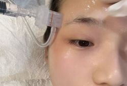 -南京康美美容医院·旗舰店