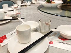 -紫阳家宴(源深店)