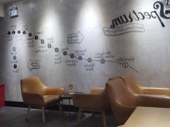 -星巴克(苏州泰华店)