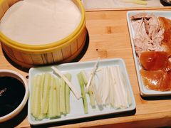 -福满我家大碗厨·湘菜(上海大厦店)