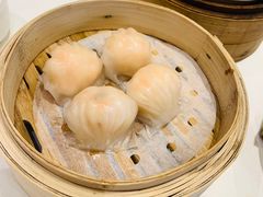 -万龙洲海鲜(南新仓店)