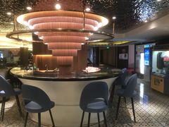 -御水泉·国际水疗会(广州长隆店)