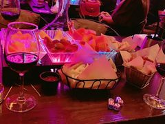 -vimi便利店酒吧