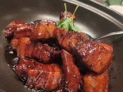 -好福记饭店(红梅公园店)