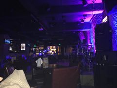 -音乐房子·Vintage Live Bar(玉林总店)
