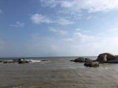-浪琴湾度假村
