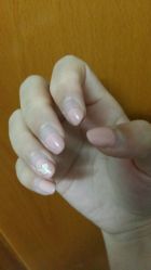 -Single·会社美甲美睫