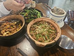 -朕悦鹧鸪饭私房菜