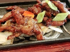 -大连富丽华大酒店