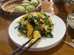 -陈炉印象