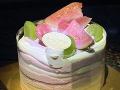-布歌东京(万象天地店)