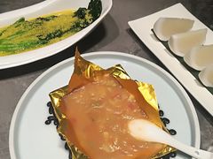 -福照楼汽锅鸡·云南菜(火车站锦江店)