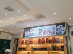 -紫光园(劲松店)