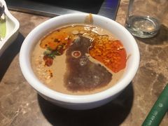 小料-川竹火锅(创业城店)