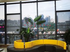 -谐和贝康宠物医院24小时·宠保定点(急重症转诊中心)