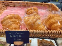 -Jamaicablue Coffeeshop(中央广场店)