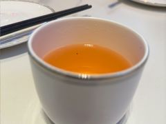 -燕兰楼·清真西北融合菜(亚运村店)