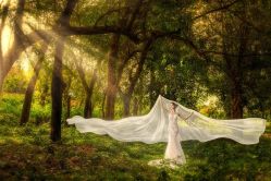 点击看大图 -太古映画婚纱摄影(天河店)