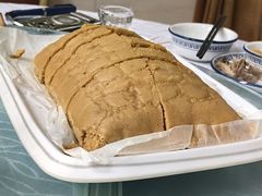 -区海鸡场饭店(石壁店)