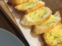 蒜香面包-G+KITCHEN(龙湖狮山天街店)