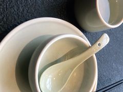 -蝴蝶里·粤菜·点心(滨江龙湖店)
