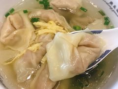 -熙盛源(凤凰街店)