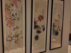-麦子MaiMassage(打浦桥店)