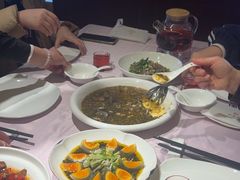 -大蓉和(一品天下店)