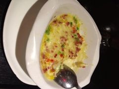 -花腰餐吧Bistro烧烤 傣味(传媒大学店)
