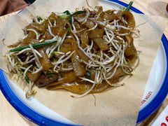 -荔银肠粉·非遗手藝(夫子庙店)