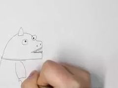 -东方童画少儿美术(莘庄体验馆)