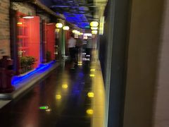 -骑士KTV(红谷滩万达店)