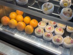 -Mr.Fruits水果先生(朝阳门悠唐店)