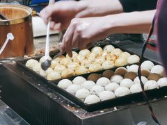 -四川农业大学(雅安校区)