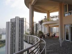 -太爽音乐文化录音棚