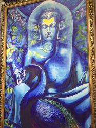 -尚玲纹绣纹眉特价店