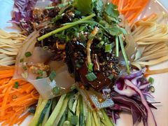 -客临百思德·东北特色馆(龙湖时代天街店)