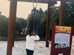-雨花胜境