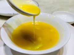 -天宁凯利时尚餐厅