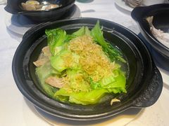 -百味馆·粤菜·湛江菜(后海花园店)