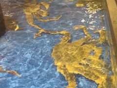 -天山集市(和家乐广场店)