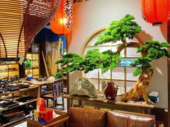 -万润国际酒店用品市场