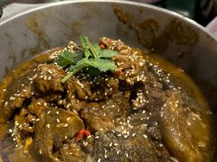 -甲大帅·甲鱼·椰子鸡主题餐厅(唐家店)